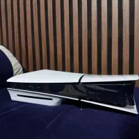 Ps5 درحد|کنسول، بازی ویدئویی و آنلاین|ارومیه, |دیوار