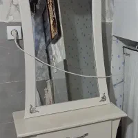 ایینه