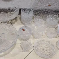 سرویس پذیرای کامل 6 نفره مارک بوهیمیا نونو