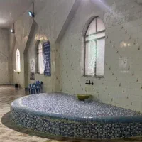 آموزش شنا مردانه زنانه/لباس شنا/کیف شنا/عینک شنا|غواصی و ورزشهای آبی|اردبیل, |دیوار