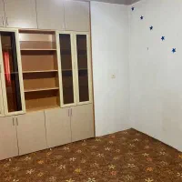 اجاره واحد تفکیکی ۳ خوابه عبور مجزا در مبارک آباد