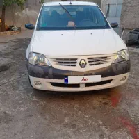 ال نود مدل ۱۳۹۳ مولتی مدیا تک برگ سند|خودرو سواری و وانت|زنجان, |دیوار