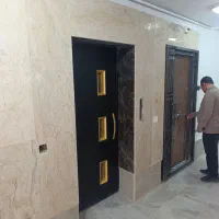 فاز۵.طبقه ۸|اجارهٔ آپارتمان|پردیس, فاز ۵|دیوار