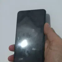 نوت ۸ پرو ۱۲۸ گیگ