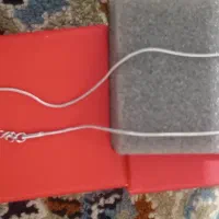 گردنبد با حرف D|بدلیجات|بیرجند, |دیوار