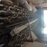 کیر کیره توری توپ بزرگ