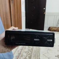 پخش و آمپیلی و یک جفت باند پایونر|صوتی و تصویری|مرودشت, شهرک مهدیه|دیوار