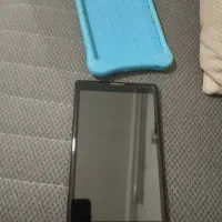 تبلت در حد نو