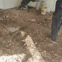 تخریب ساختمان بازسازی صفرتاصد|خدمات پیشه و مهارت|همدان, |دیوار