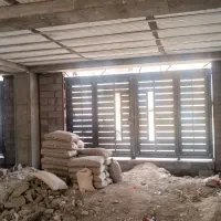 سی ان سی|مصالح و تجهیزات ساختمان|قروه, |دیوار