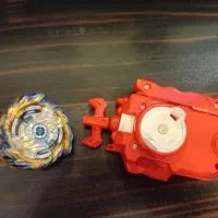 فرفره فایینیر  و کیمدی کارت