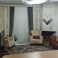 75-متر-2-خواب-سند-گلشهر-املاک-پایتخت