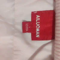 کاپشن دخترانه|لباس|کبودرآهنگ, |دیوار