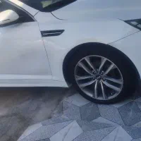 اپتیما|خودرو سواری و وانت|اهواز, شهرک رزمندگان|دیوار