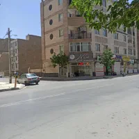 ۷۵متر/شیخ طبرسی/لعلی