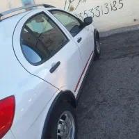 کوییک r 1401|خودرو سواری و وانت|تبریز, |دیوار