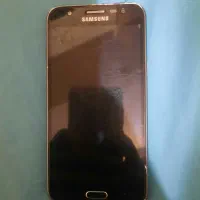 سامسونگ J5