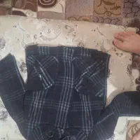 لباس|لباس|زابل, |دیوار