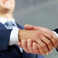 استخدام نظافتچی