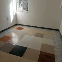 اجاره خانه در سروآباد