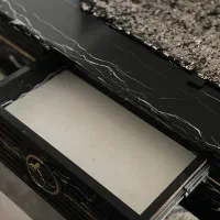 میز و عسلی|مبلمان خانگی و میز عسلی|ایلام, |دیوار