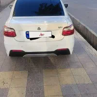 ساینا اس مدل ۱۴۰۳ برج ۹|خودرو سواری و وانت|شوشتر, |دیوار