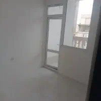 آپارتمان در منزل آباد صاحب الزمان|فروش آپارتمان|مشهد, منزل آباد|دیوار