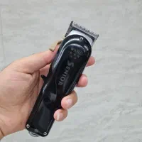 ماشین اصلاح وال سنیور
