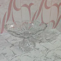 تعدادی ظروف اشپز خانه