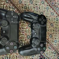 Ps4 پلی استیشن
