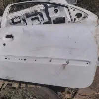 فروش درب صندوق Sdاستوک