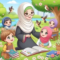 ثبتنام دوره های تربیت مربی مهدکودک و پیش دبستان