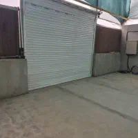 گلخانه|فروش دفتر صنعتی، کشاورزی، تجاری|پاکدشت, پاکدشت (مامازند)|دیوار