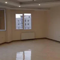 اجاره آپارتمان ۱۶۰ متری ۳ خوابه|اجارهٔ آپارتمان|تهران, شهرک گلها|دیوار