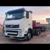 اف هاش جفت مدل 84|خودرو سنگین|کهریزک, |دیوار
