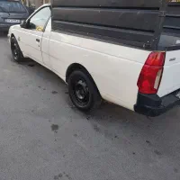 آریسان ۹۵ عروسک. فروش و معاوضه