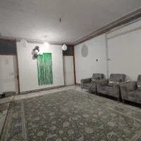 فروش خانه ویلایی ۸۰ متری ۲ خوابه