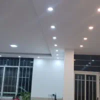 خانه-در-سده-لنجان