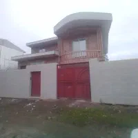 نیازمند یک نیروی کاشی کاری