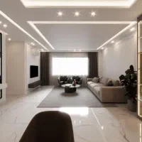 ویلایی-بر-اصلی-الوندرود-زیر-قیمت