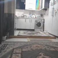 فروش اپارتمان ۲خواب میرزای شمالی مدافعان حرم|فروش آپارتمان|قرچک, میرزائی شمالی|دیوار