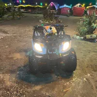 کایو ۲۰۰ سالم