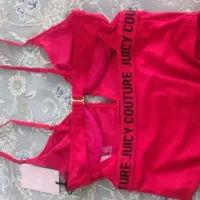 مایودخترانه