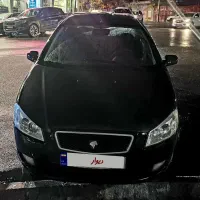 رانا lxمدل ۹۲