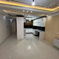 آپارتمان علامه 120 متر 3 خواب|فروش آپارتمان|شاهین‌شهر, طالقانی|دیوار