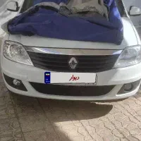 ال نود پلاس مدل97  اتوماتیک  مشابه صفرسند دست اول|خودرو سواری و وانت|تهران, تهرانپارس غربی|دیوار