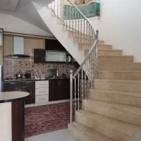 ویلا باغ|اجارهٔ کوتاهمدت ویلا و باغ|گلمکان, |دیوار