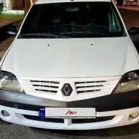 ال نود E2 مدل ۹۱