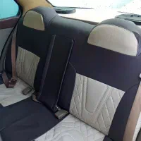 سمند مدل 90|خودرو سواری و وانت|پردیس, فاز ۶|دیوار