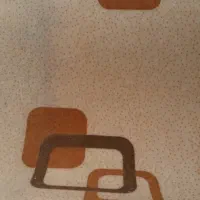 فروش